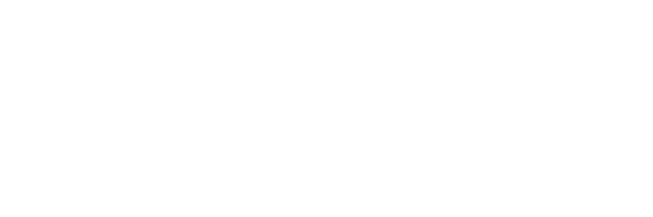 Belvedere Vodka