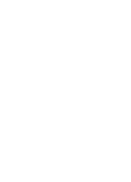 Havana Club